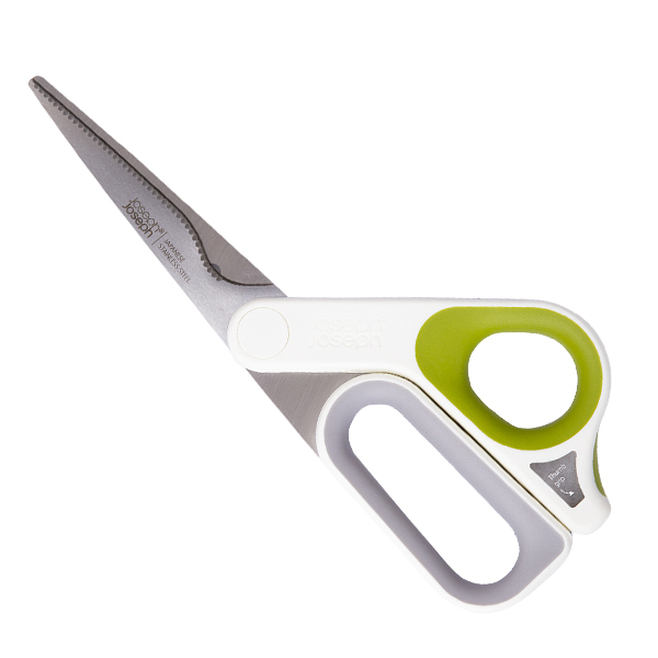 

Кухонные ножницы Joseph Joseph PowerGrip 10302