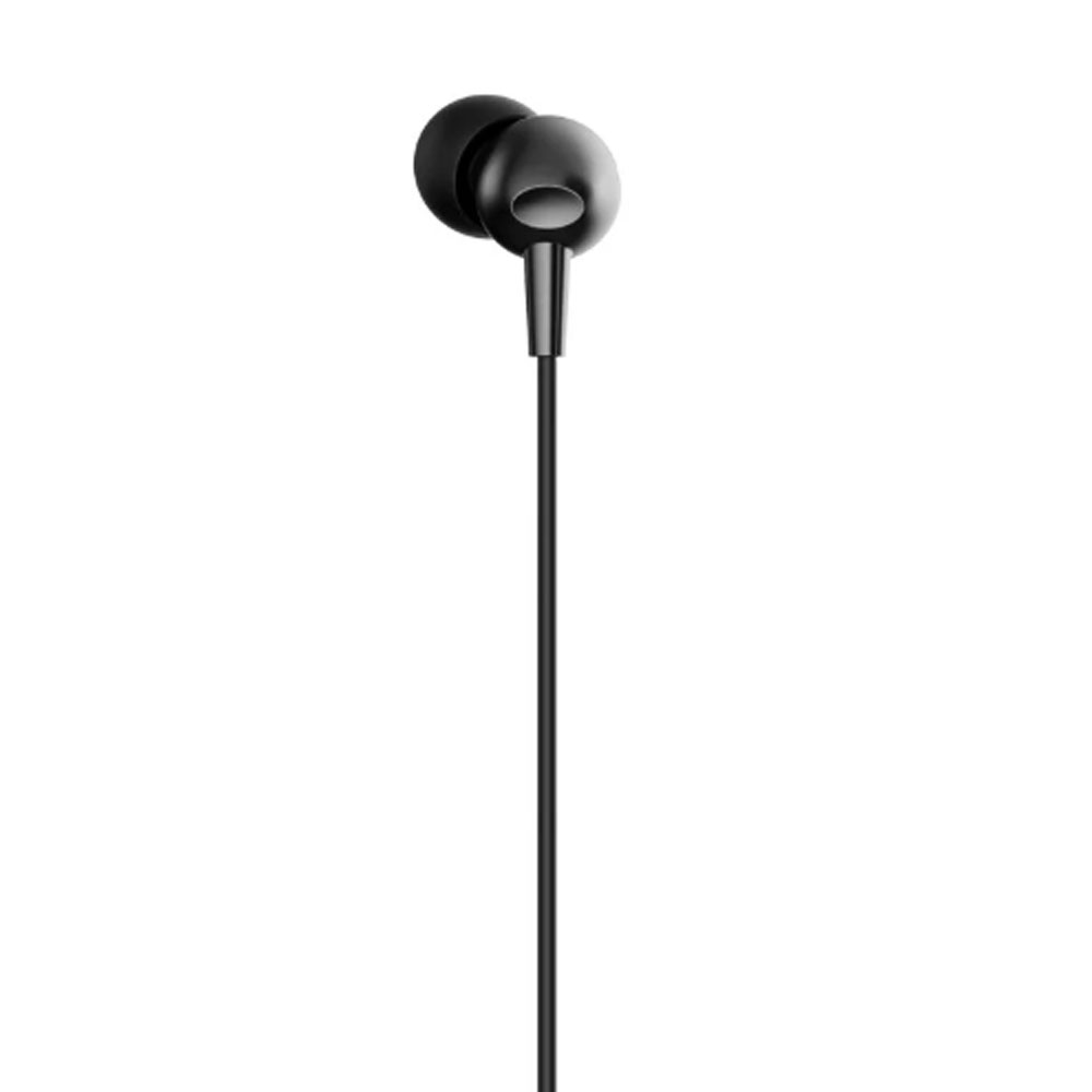 

Наушники Havit HV-E48P Чёрный