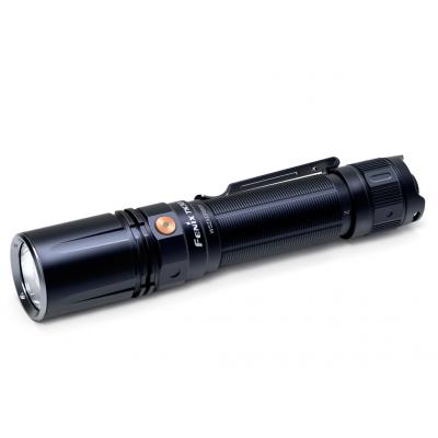 

Фонарь Fenix TK30 Laser (TK30L)