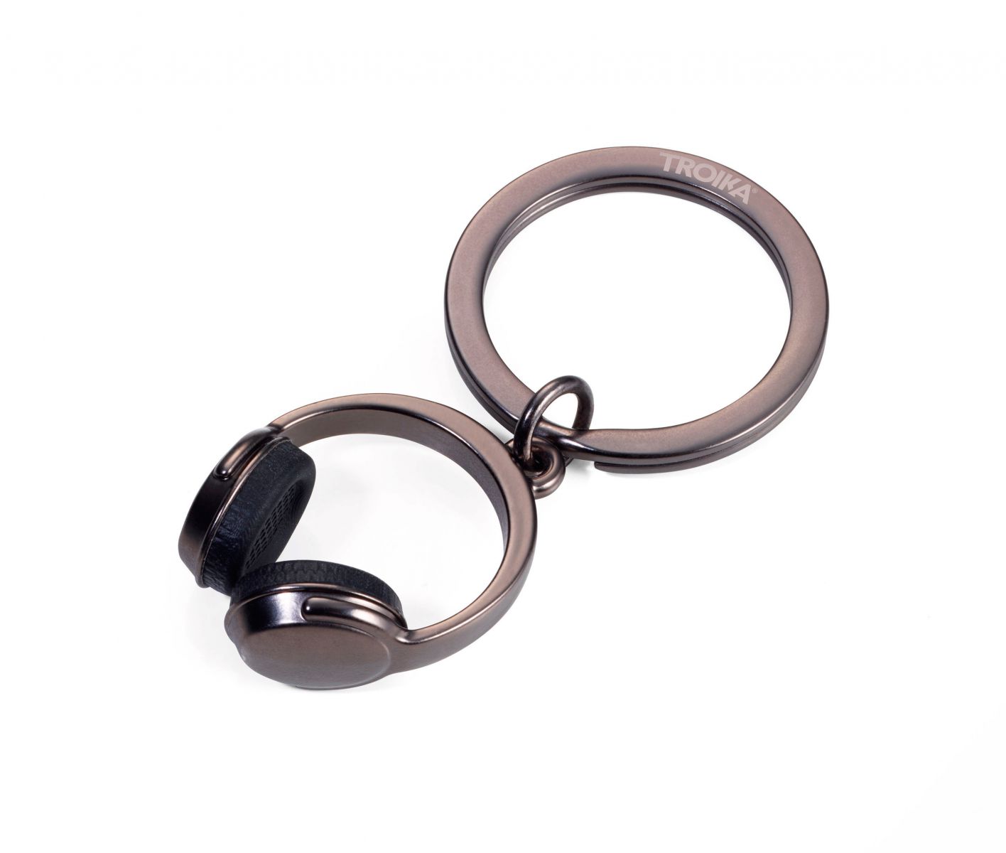 

Брелок Troika Headphone