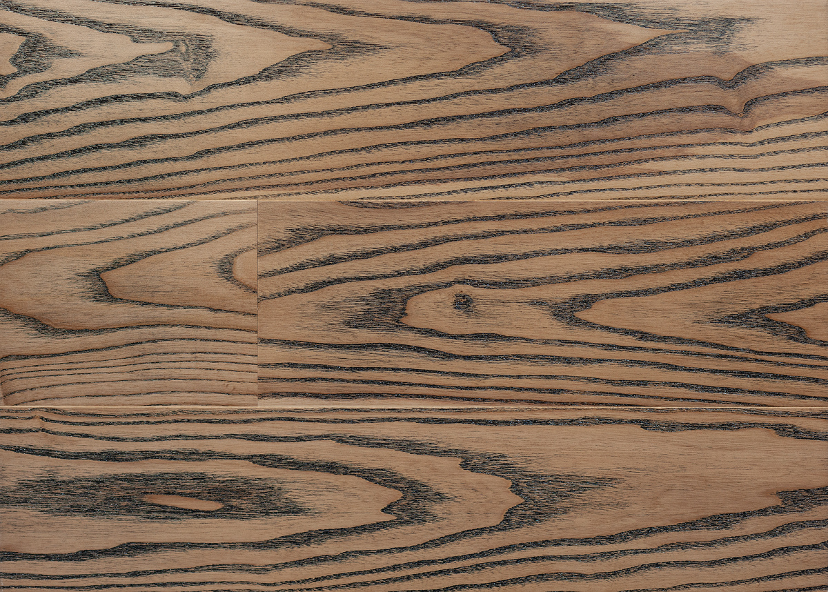 

Паркетная доска Bludwood Ясень Минесота