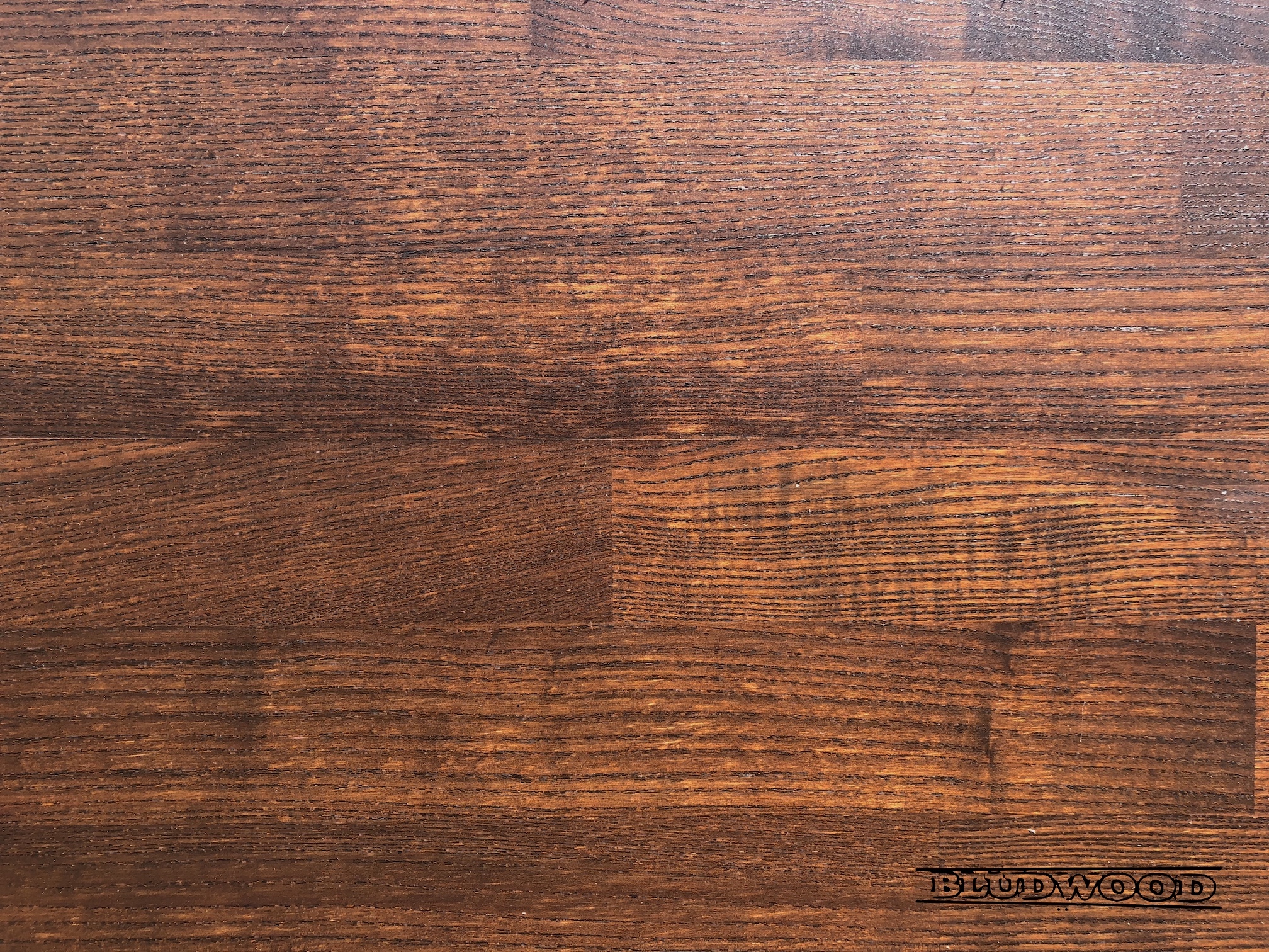

Паркетная доска Bludwood Ясень Вега
