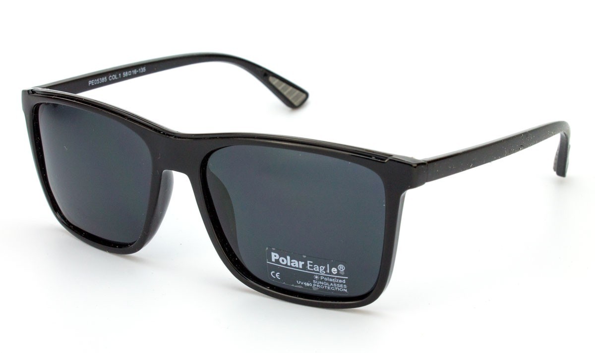 

Солнцезащитные очки Polar Eagle PE05385-C1