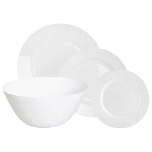 

Сервиз столовый Luminarc Essence J2977 (19 пр)