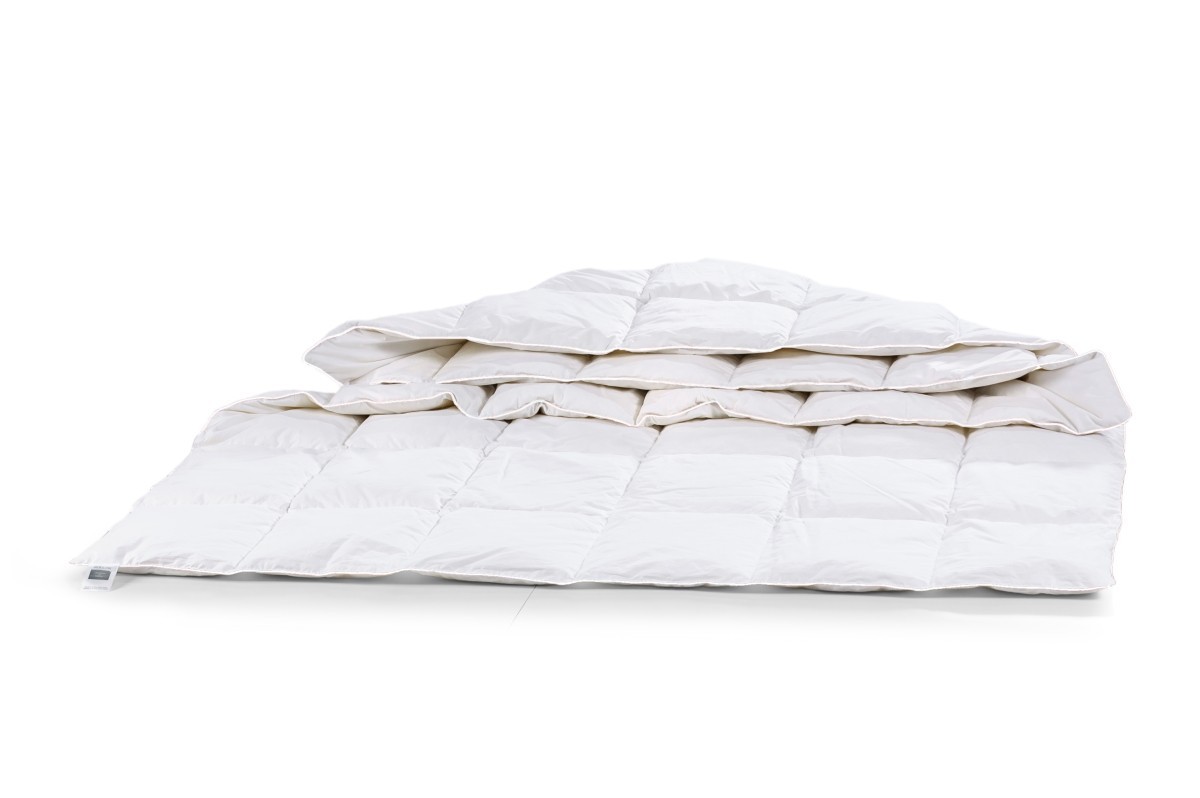 

Одеяло антиаллергенное MirSon "Luxury Exclusive" Eco-Soft №886 Лето 172x205 см