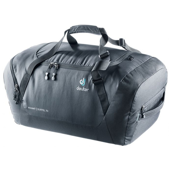 

Сумка Deuter Aviant Duffel 70 л 3520220 7000