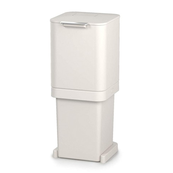 

Органайзер для мусора Joseph Joseph Totem Pop 40 л 30092