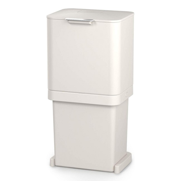 

Органайзер для мусора Joseph Joseph Totem Pop 60 л 30091