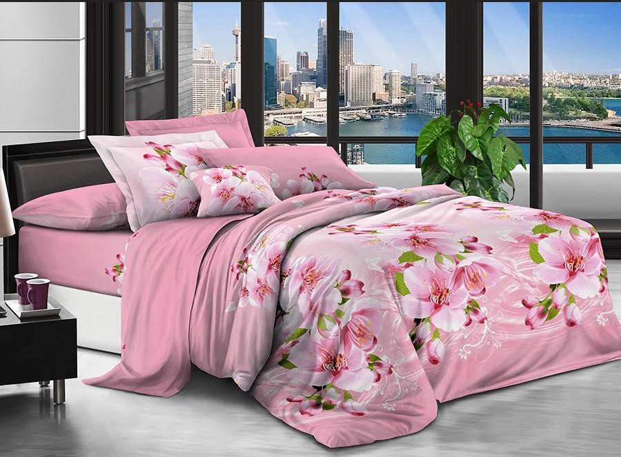 

Пододеяльник Modern Микросатин 15-0292 Rosemary 143 x 210 см