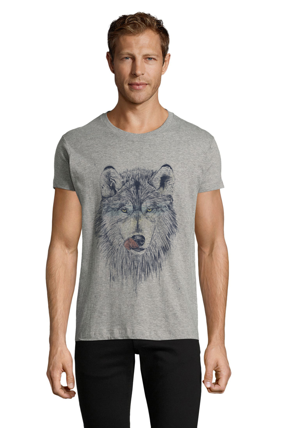 

Футболка OWEAR с Дизайнерским принтом 0606_304_M-GH4 Серый-меланж  Серый-меланж, Футболка OWEAR с Дизайнерским принтом 0606_304_M-GH4 Серый-меланж S Серый-меланж
