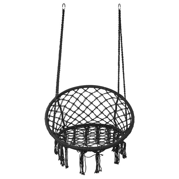 

Гамак подвесной Macrame H005