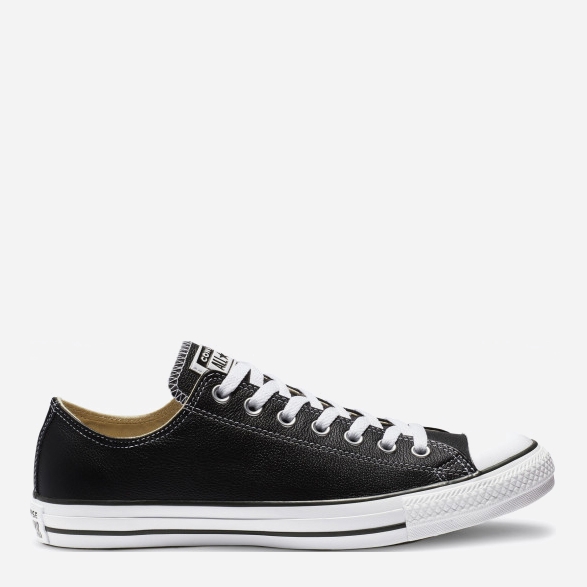 

Кеды Converse Chuck Taylor All Star 132174C 44.5 (10.5) 29 см