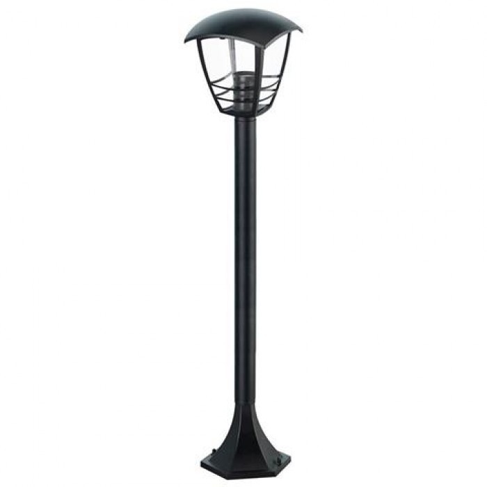 

Светильник садово-парковый Horoz Electric NAR-5 E27 IP44 840мм (075-016-0005-010)