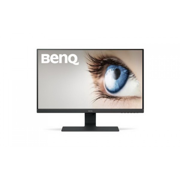 

BenQ 27" GW2780 IPS Black
