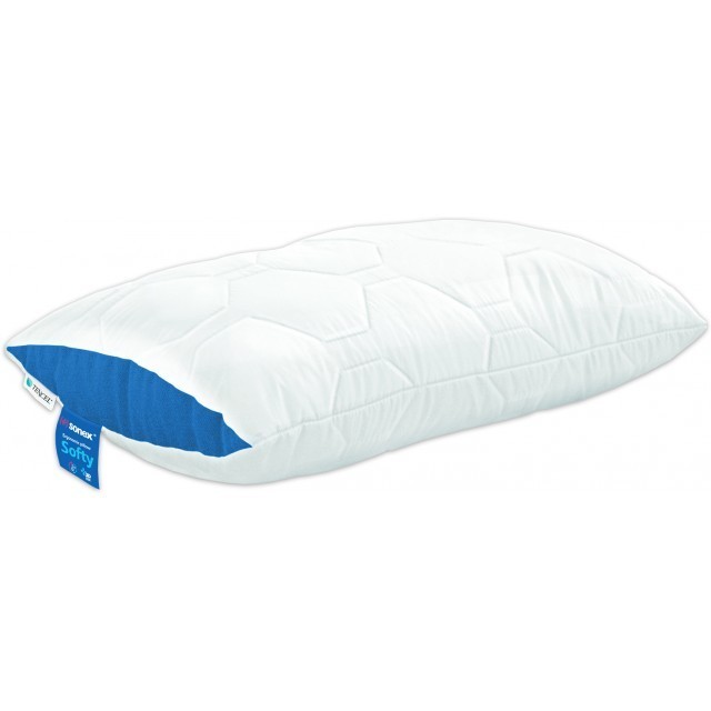

Подушка Sonex Softy Classic 50x70 см