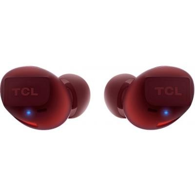 

Наушники TCL SOCL500 Ocean Blue (SOCL500TWSBL-RU)