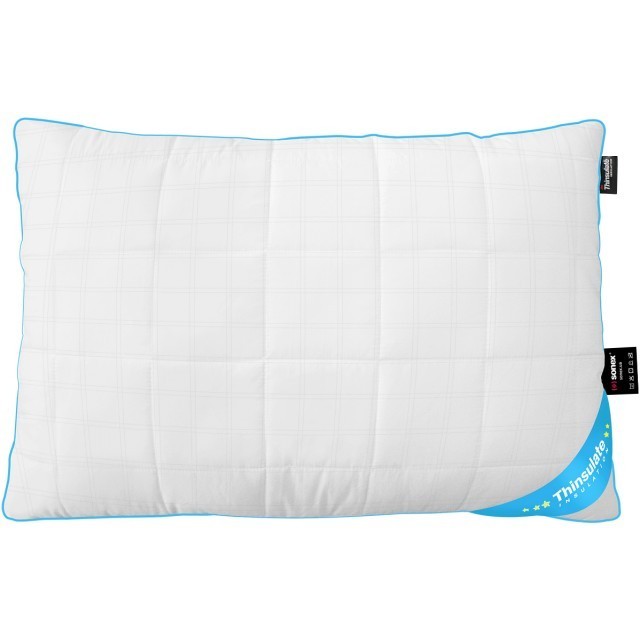 

Подушка Sonex c Тинсулейтом Antistress 50х70 см
