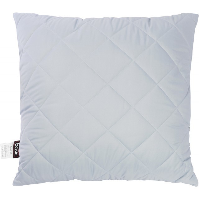 

Подушки Sonex Подушка Sonex Basic Silver 70 x 70