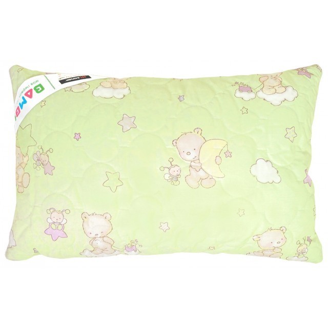 

Подушка Sonex Bambi детская 40x60 см