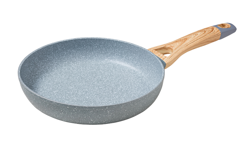 

Сковорода PYREX OPTIMA Stone 28 см