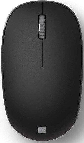 

Мышка Microsoft Bluetooth Mouse Black (RJN-00002)