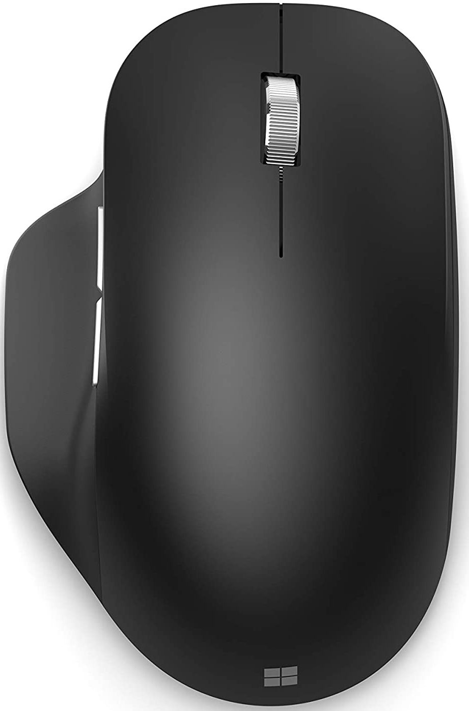 

Мышка Microsoft Bluetooth Ergonomic Mouse for Business Black (22B-00004)