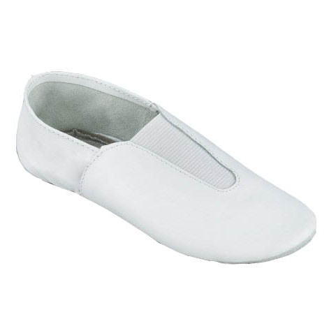 

Чешки MATITA 31 (19,5 см) Белый (LAPKI white 31 (19,5 см))