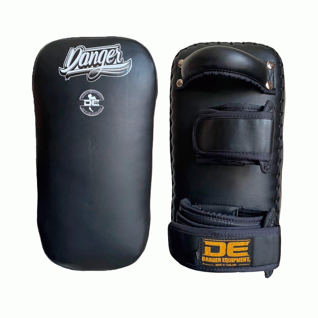 

Пады Danger Standard Thai Pads