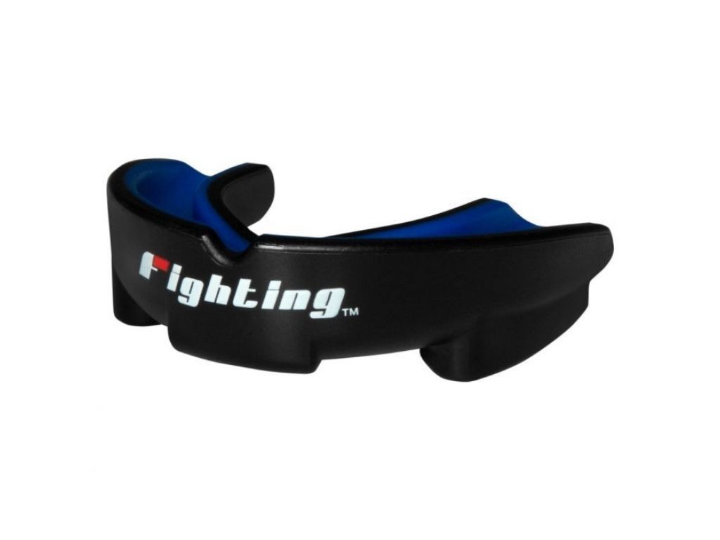 

Капа FIGHTING SPORTS Fierce Professional Mouth Guard