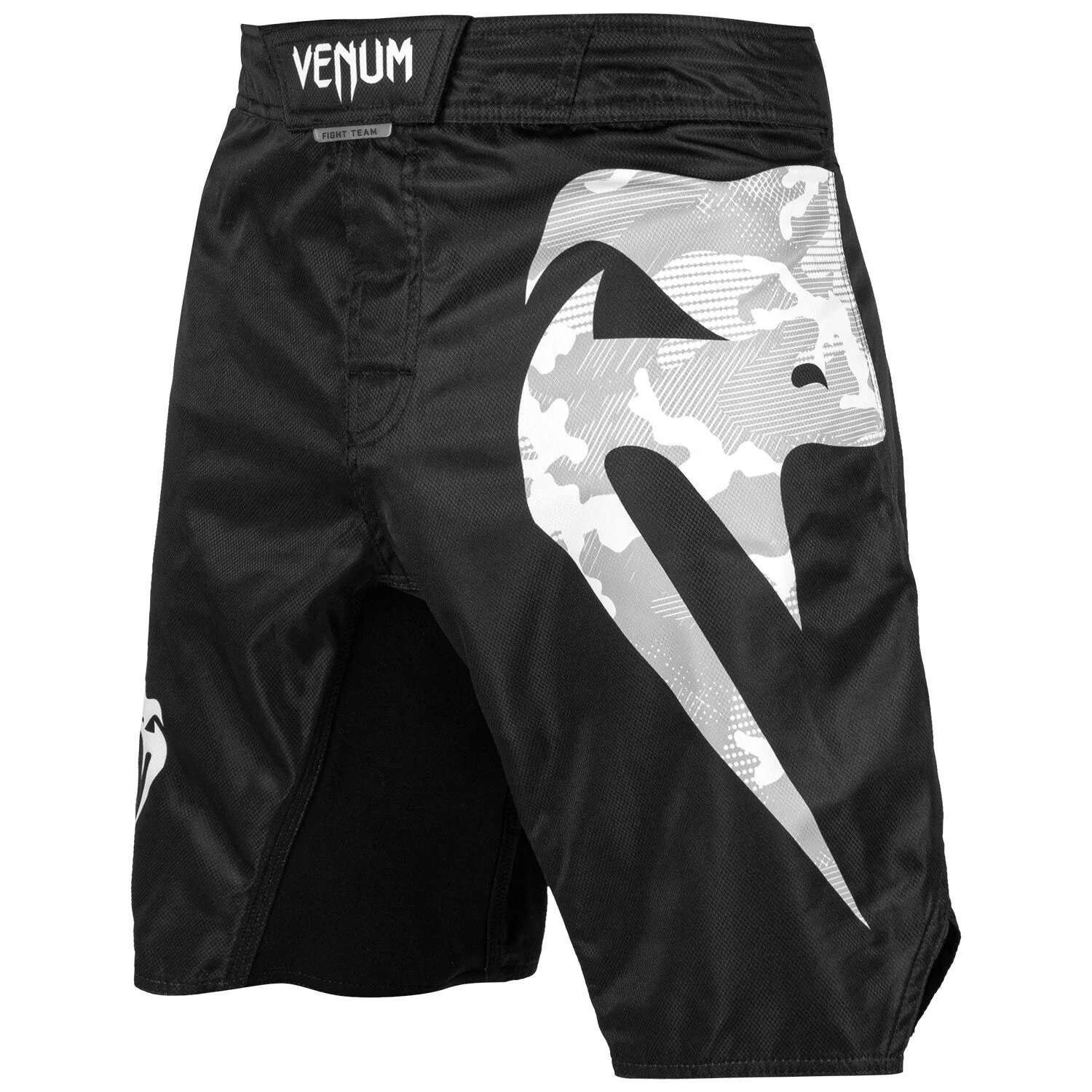 

Шорты ММА Venum Light 3.0 Fightshorts Размер, Шорты ММА Venum Light 3.0 Fightshorts Размер: S