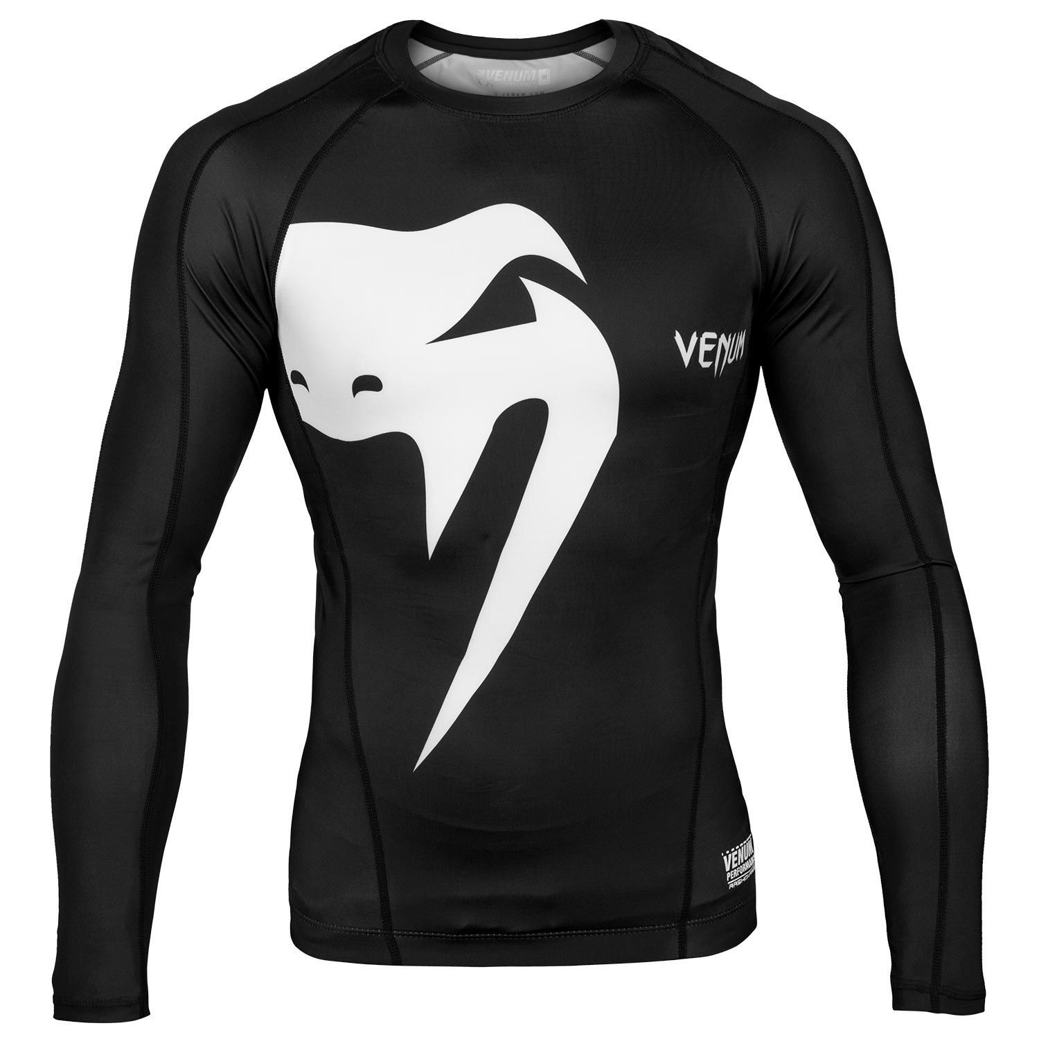 

Рашгард Venum Giant Rashguard Long Sleeves Размер, Рашгард Venum Giant Rashguard Long Sleeves Размер: XL