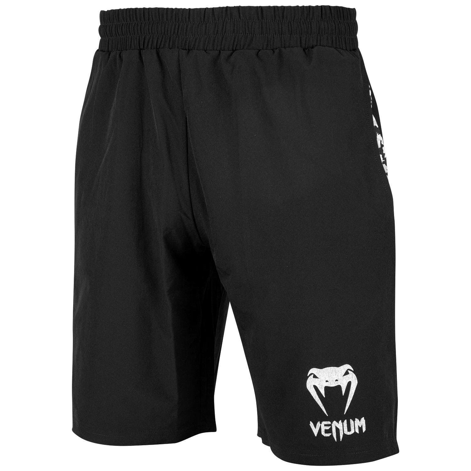 

Шорты Venum Classic Training Shorts / Размер, Шорты Venum Classic Training Shorts / Размер: M