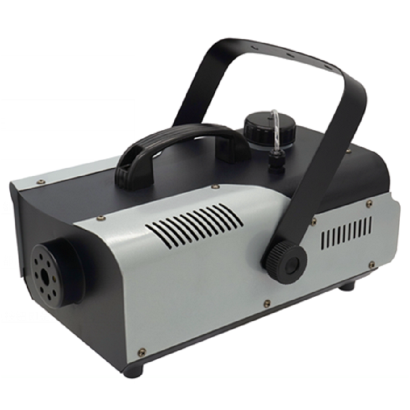 

Генератор дыма PR-F900 Wire+Remote control