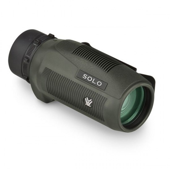 

Оптика Vortex Solo 8x36 (S836) (F00248538)