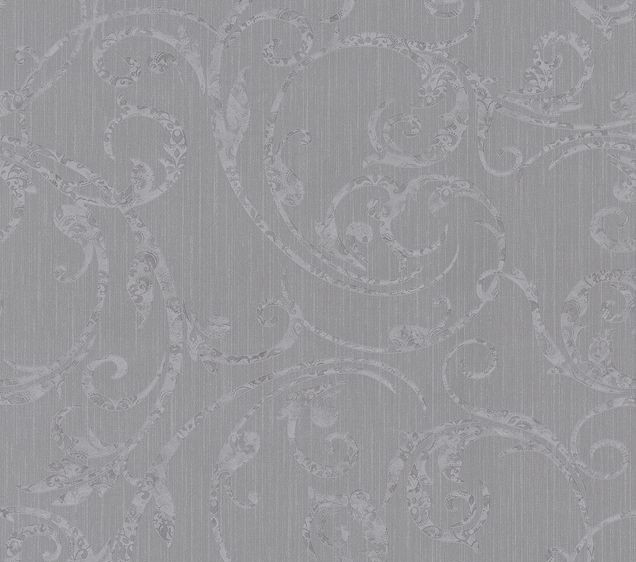

Шпалери вінілові на флізеліновій основі P+S International 42119-42 10.05х1.06