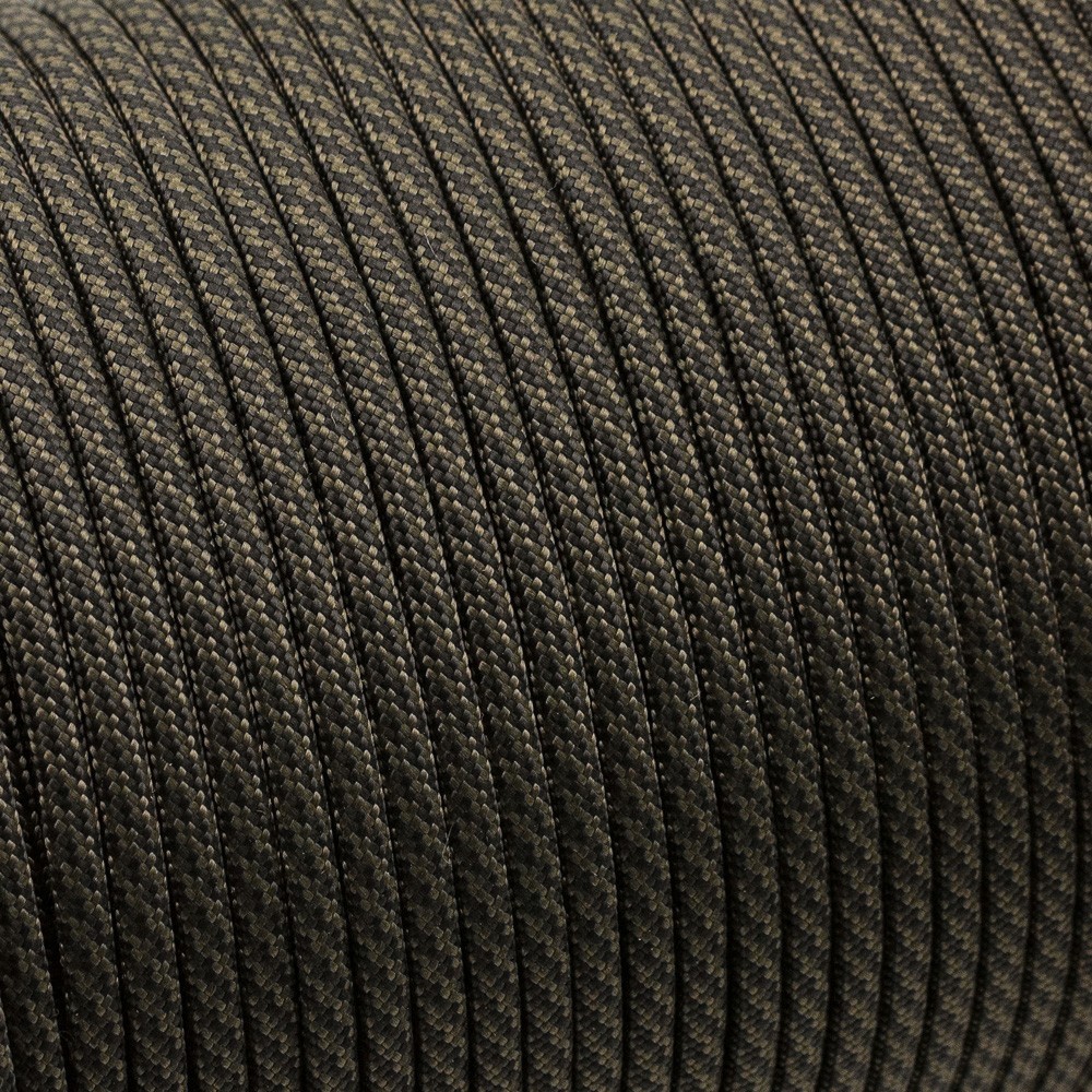 

Паракорд comanche #307 Paracord 550 (моток 30 метров)