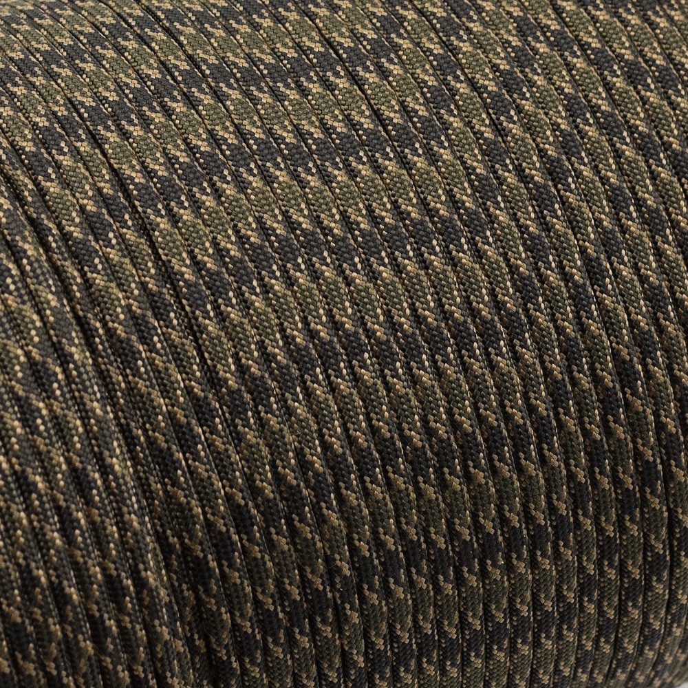 

Паракорд veteran #303 Paracord 550 (30 метров)