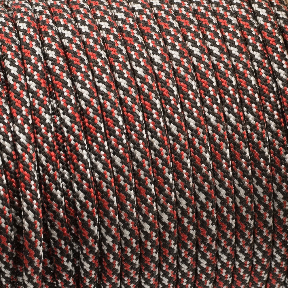 

Паракорд deadshot #351 Paracord 550 (30 метров)