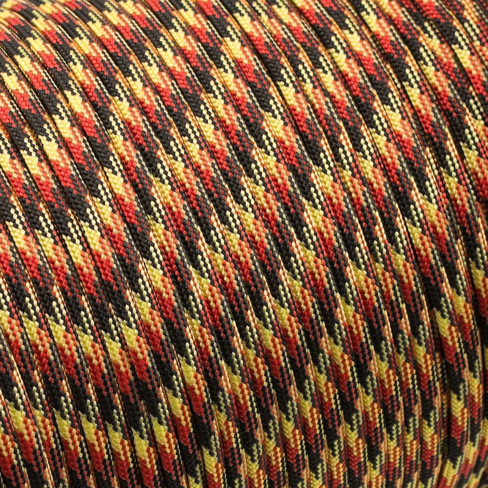 

Паракорд DE flag #359 Paracord 550 (30 метров)
