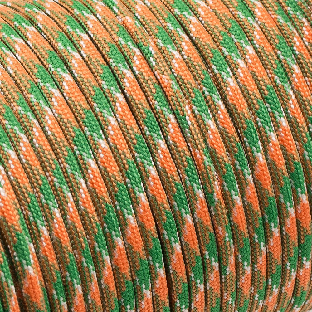 

Паракорд celtic #204 Paracord 550 (30 метров)