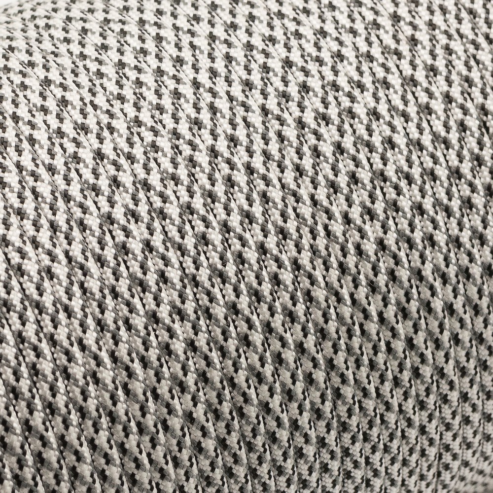 

Паракорд arctic grey #316 Paracord 550 (30 метров)