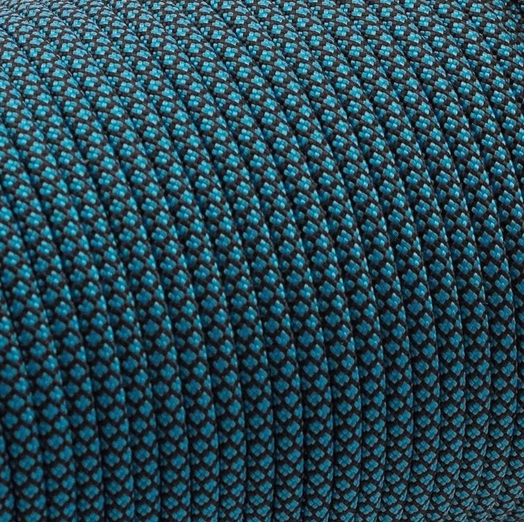 

Паракорд Ocean snake #340 Paracord 550 (30 метров)