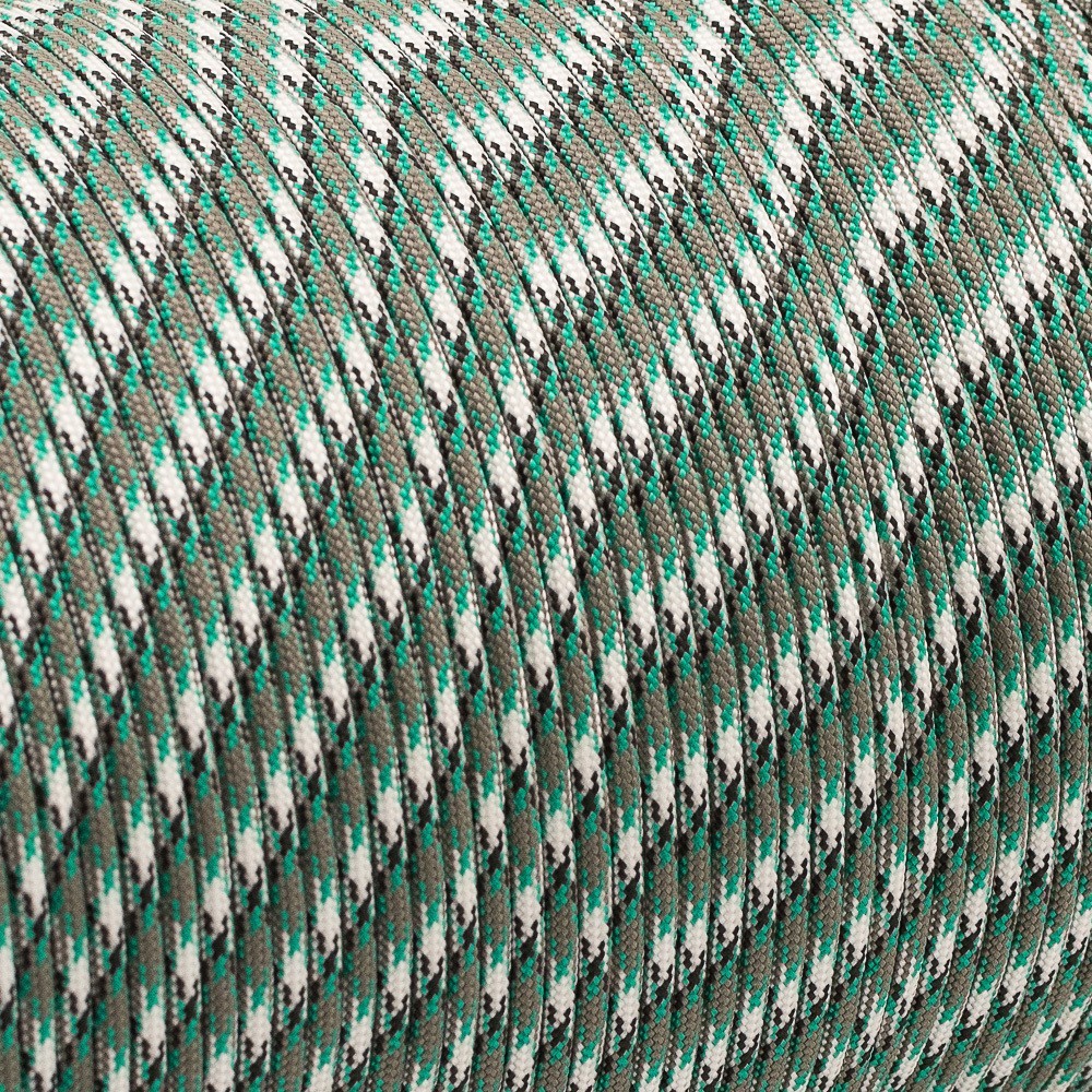 

Паракорд kelly camo #154 Paracord 550 (30 метров)