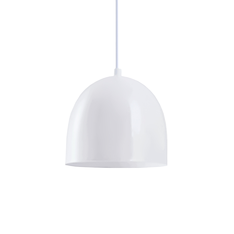

Люстра підвісна Light House SWT-16026 WH біла