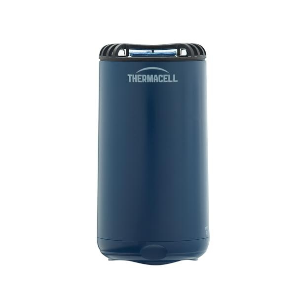 

Устройство от комаров Thermacell Patio Shield Mosquito Repeller MR-PS Navy (MR-PSN)