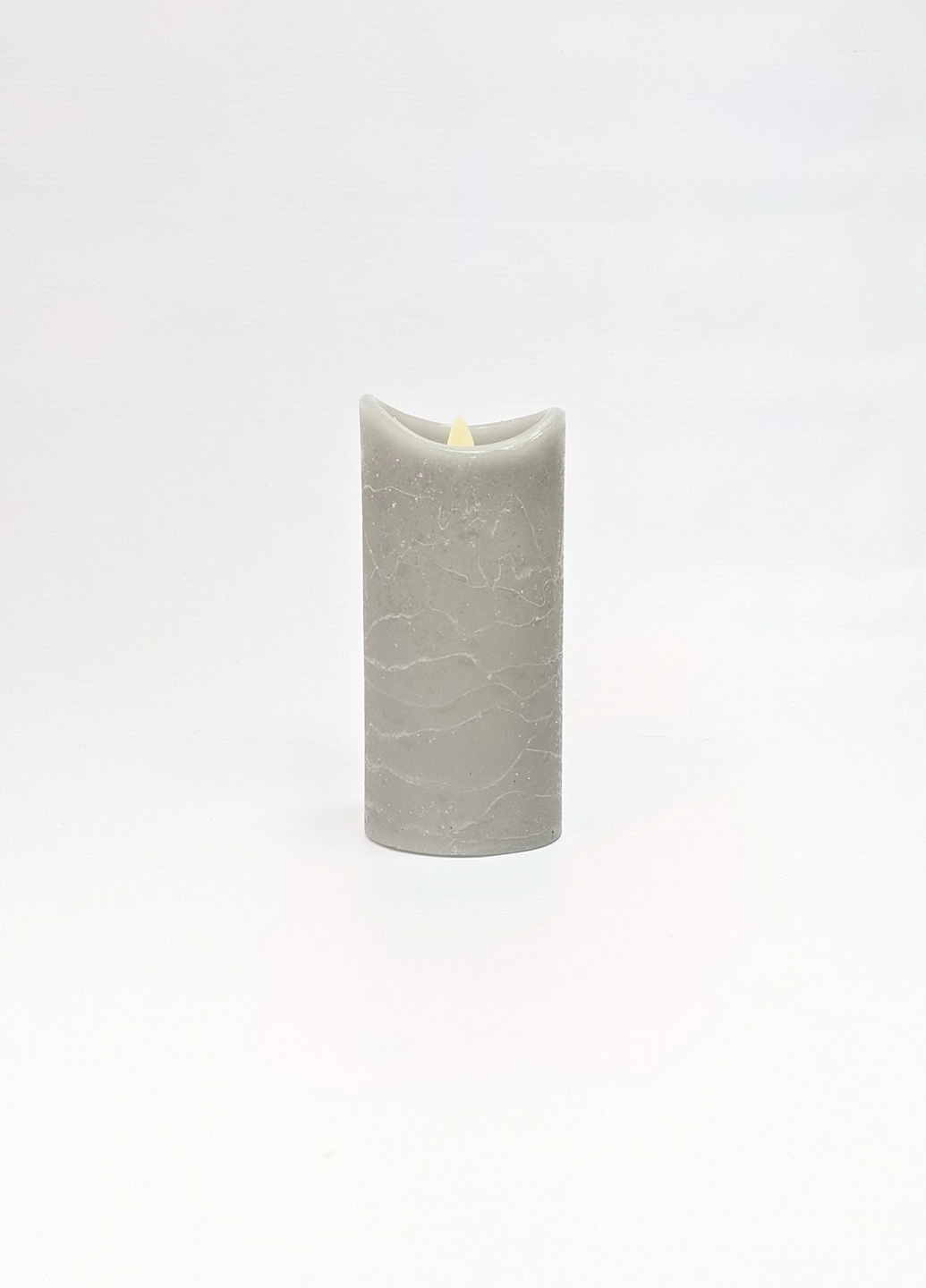 

Свеча LED Home Home белый PM3-10261