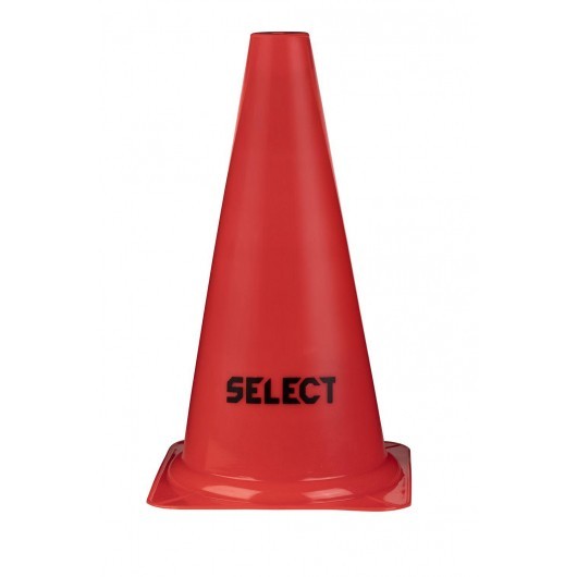 

Маркировочный конус SELECT Marking cone (комплект, 25шт, 749550)