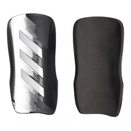 

Щитки футбольные ADIDAS TIRO SG EU CLB GI6386 (размер. S)