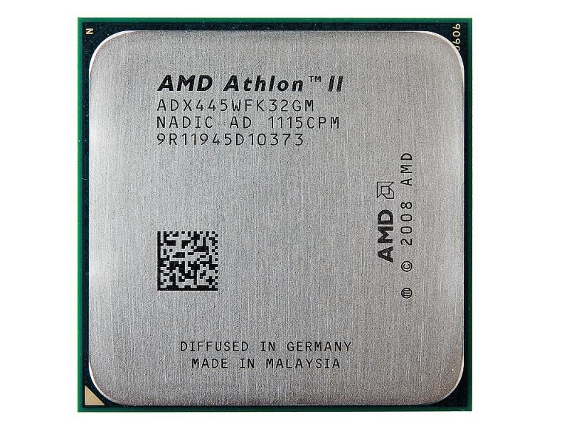 Процессор amd athlon ii. AMD Athlon 2 adx445wfk32gm. Процессор AMD Athlon II x3 445. AMD Athlon(TM) II x3 445 Processor 3.10 GHZ. AMD Athlon(TM) ll x3 445 Processor процессор.