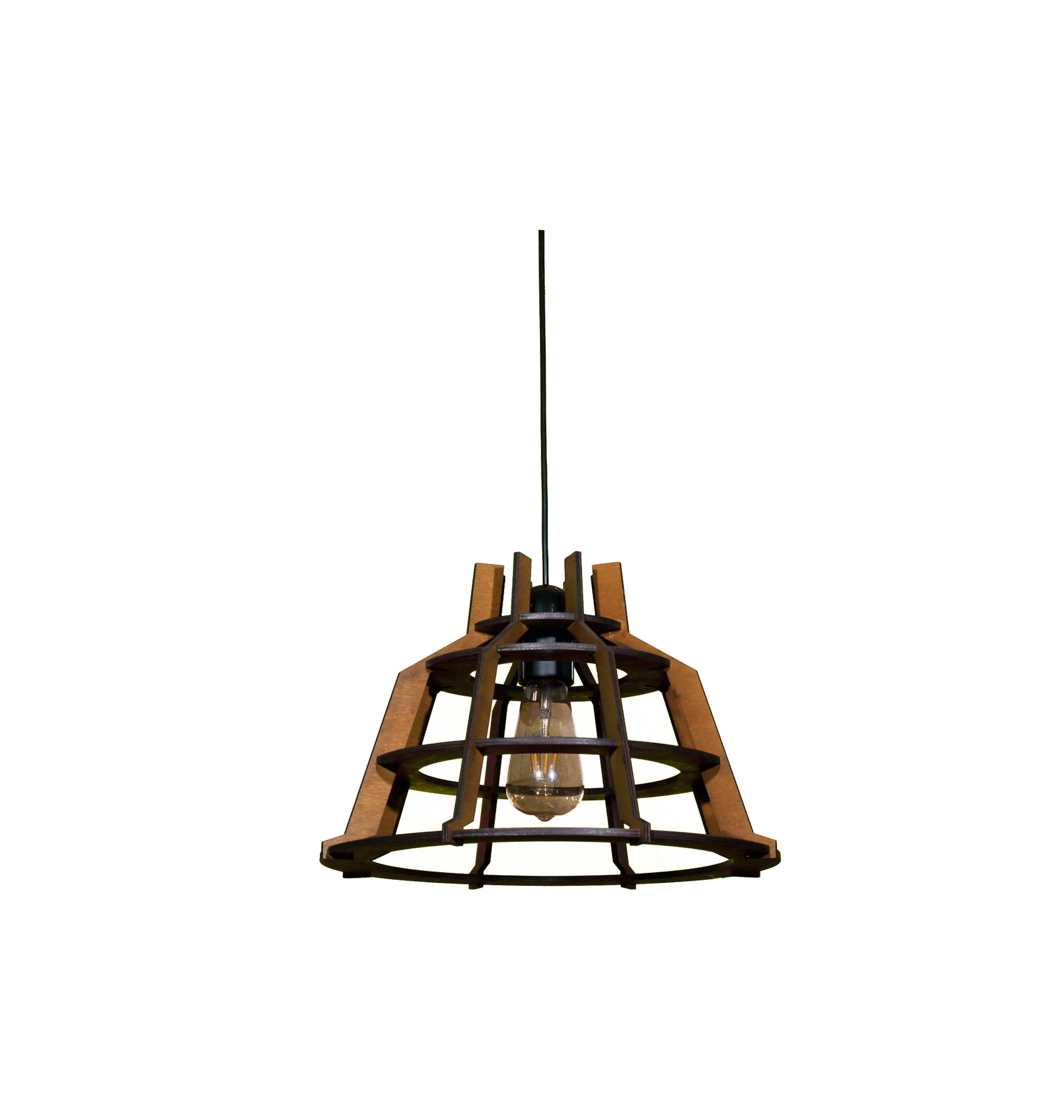 

Подвес Skarlat LS 1320-1B